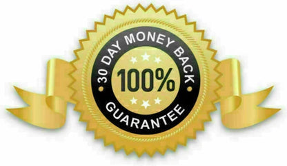 Collar con colgante delicado de K- Drama