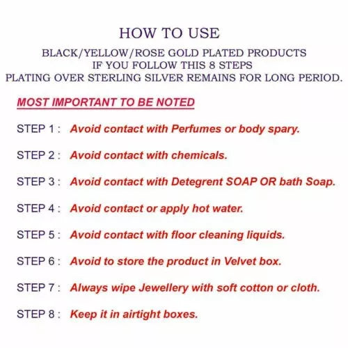 Collar con colgante delicado de K- Drama